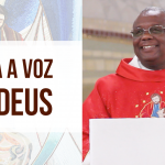 Homilia Diária / Pe. José Augusto / 29.08.18