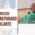 Homilia Diária / Pe. José Augusto / 30.08.18