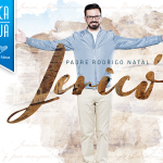 Conheça o novo CD de Padre Rodrigo Natal!