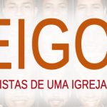 Documentário: 'Leigos, protagonistas de uma Igreja em saída'
