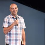 A vida a serviço do Evangelho