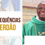 Homilia Diária / Pe. José Augusto / 16.08.18