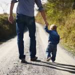 O papel espiritual dos pais