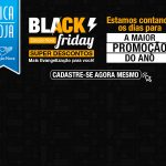 Cadastre-se agora e receba ofertas exclusivas!