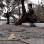 É importante cuidar da saúde mental dos jovens, diz especialista