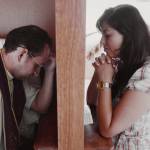 10  Ensinamentos de São João Maria Vianney