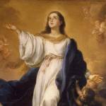 Solenidade da Assunção de Maria