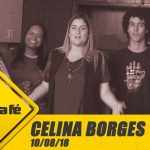 Programa / Vai na fé / 10.08.18