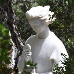 Aparições de Fátima: Consolai o vosso Deus