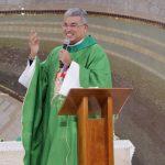 A Palavra de Deus é o segredo para vencer no combate espiritual