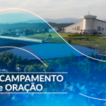 Confer&ecirc;ncia Jovem