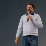 Perseverar na vontade de Deus