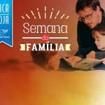 Uma seleção de livros para a sua família com 20% de desconto. Aproveite!