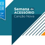 Peças com até 25% de desconto. Aproveite!