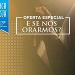 Adquira o novo livro de Pe. Roger Luis com desconto especial!