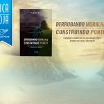 Conheça o novo livro de Pe. Vagner Baia!