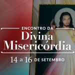 Encontro da Divina Misericórdia