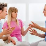 Rejeitar a nossa vocação afeta os outros