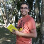 Luz da Fé: Descobrir a própria pequenez