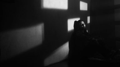 O pecado e suas consequências