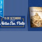 Ganhe um brinde especial nas compras acima de R$99