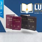 Conheça as novas Bíblias Canção Nova