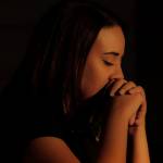 Escutar a Deus é disciplinar o próprio coração