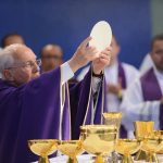 3º Domingo do Advento: sugestão de melodia para o Salmo
