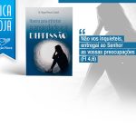Conheça o novo livro de Dr. Roque Savioli!