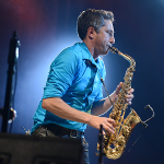 O tão esperado luau já faz parte das atividades do Hosana