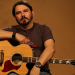 Programa Casa do Músico com a canção: Seu nome é Jesus