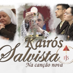 Aprofundamento em Teologia do Corpo