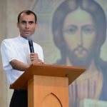 A experiência com a Palavra de Deus transforma os corações
