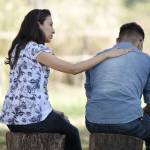 O peso da culpa e do ressentimento em nossos relacionamentos