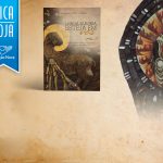 Meditações sobre as leituras Dominicais e Festas.