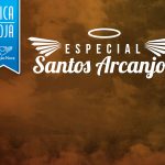 Uma seleção de produtos com até 30% de desconto. Aproveite!