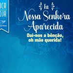 Kit com 4 produtos por apenas R$59,90. Aproveite!