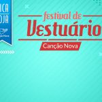 Peças de vestuário com até 40% de desconto. Aproveite!