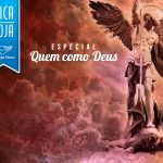 Uma seleção de produtos com até 30% de desconto. Aproveite!