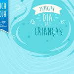 Uma seleção de produtos com até 40% de desconto. Aproveite!