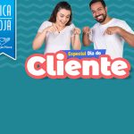 Todos os nossos produtos com até 50% de desconto. Aproveite!