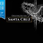 Uma seleção de produtos com até 30% de desconto. Aproveite!