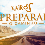 Aprofundamento Estudo Orante da Bíblia
