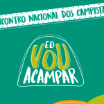 Encontro Nacional dos Campistas