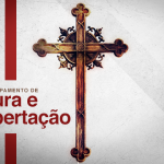 Acampamento de Cura e Libertação