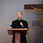 Dúvidas sobre o exorcismo