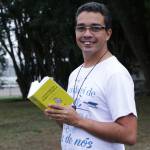Luz da Fé: As consequências da fé em Deus