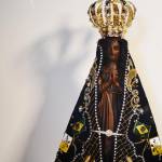 Conheça um dos milagres dedicados a Nossa Senhora Aparecida
