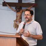 O poder do Santo Rosário