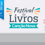 Toda a categoria de livros com até 50% de desconto. Aproveite!